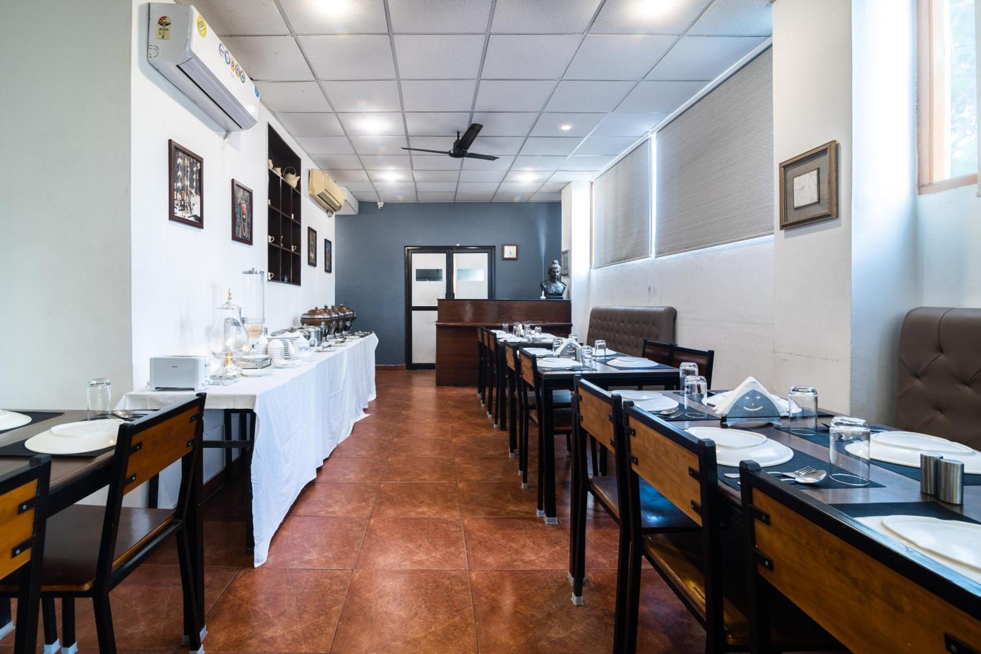 Aashreya Suites Tiruvannāmalai Esterno foto