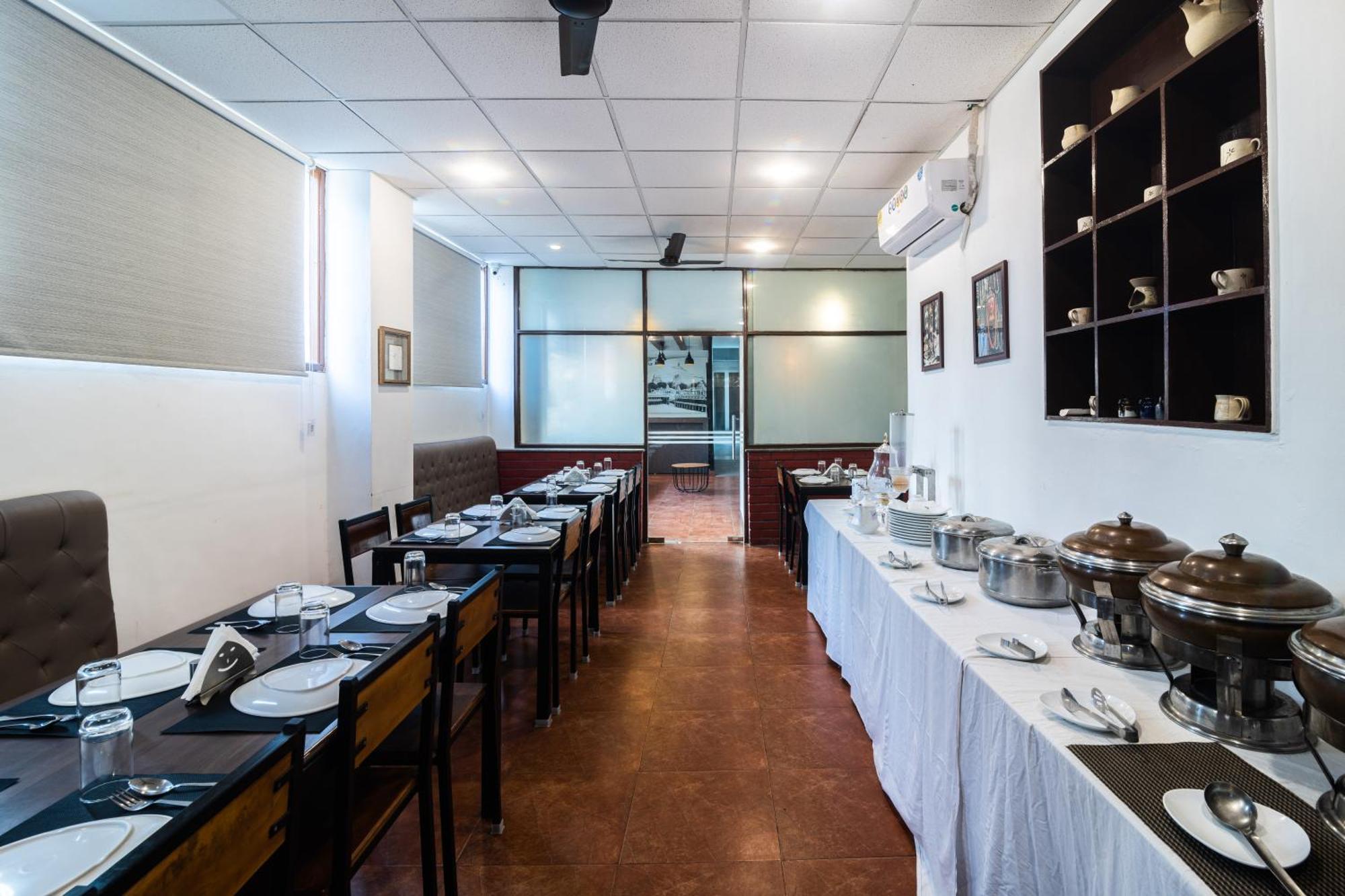 Aashreya Suites Tiruvannāmalai Esterno foto